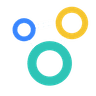 Propatix